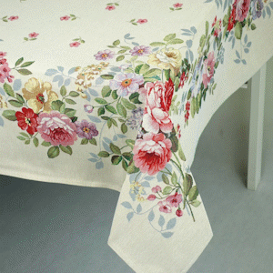 Gobelinowe wszystkie