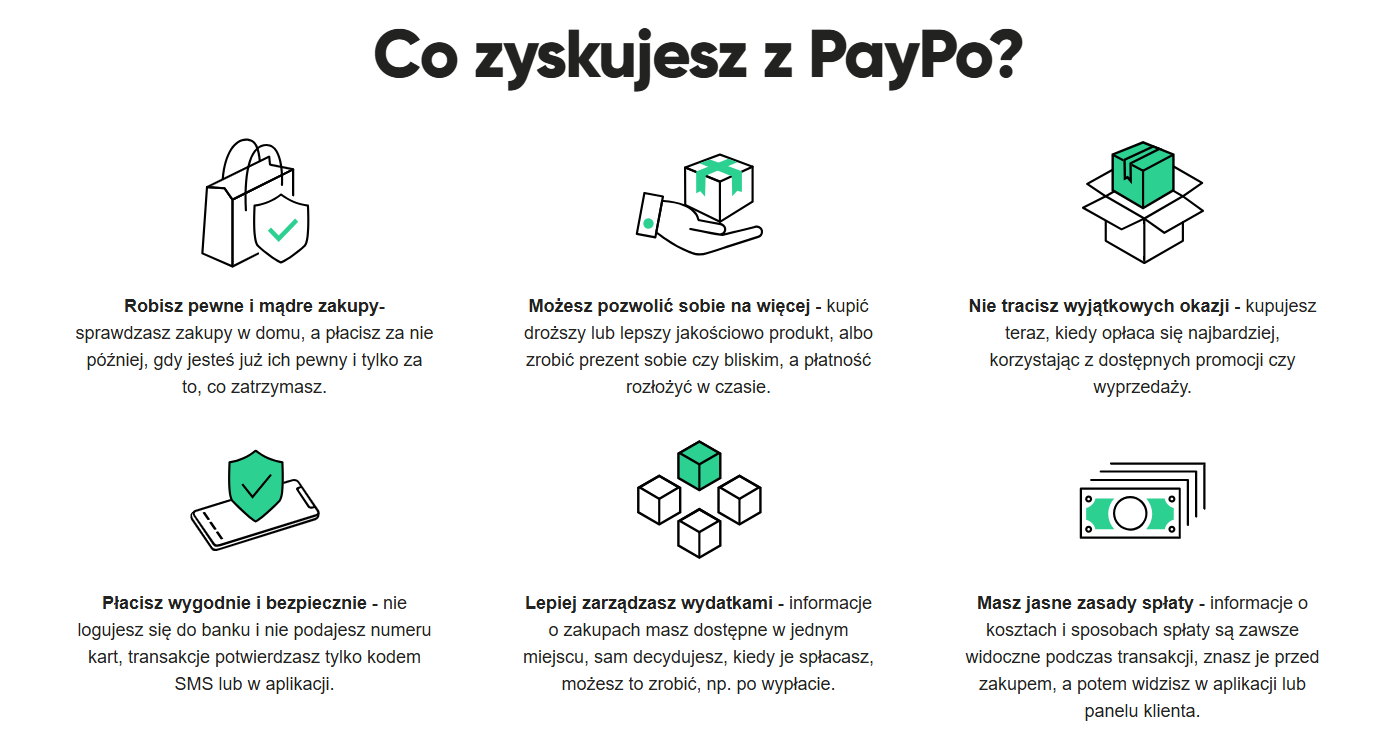  6-profitow-co-zyskujesz-dzieki-paypo