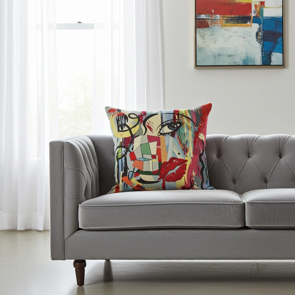 Poszewka gobelinowa 154 Poszewka-gobelinowa-154-2-Hurtownia-Tkanin-Marion