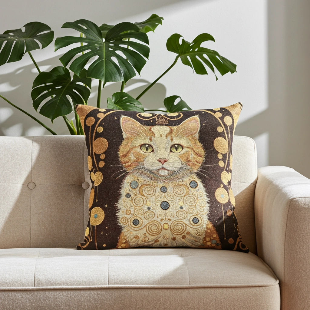 Poszewka gobelinowa Kot secesyjny Poszewka-gobelinowa-Kot---secesyjny-Hurtownia-Tkanin-Marion-edited_4_1
