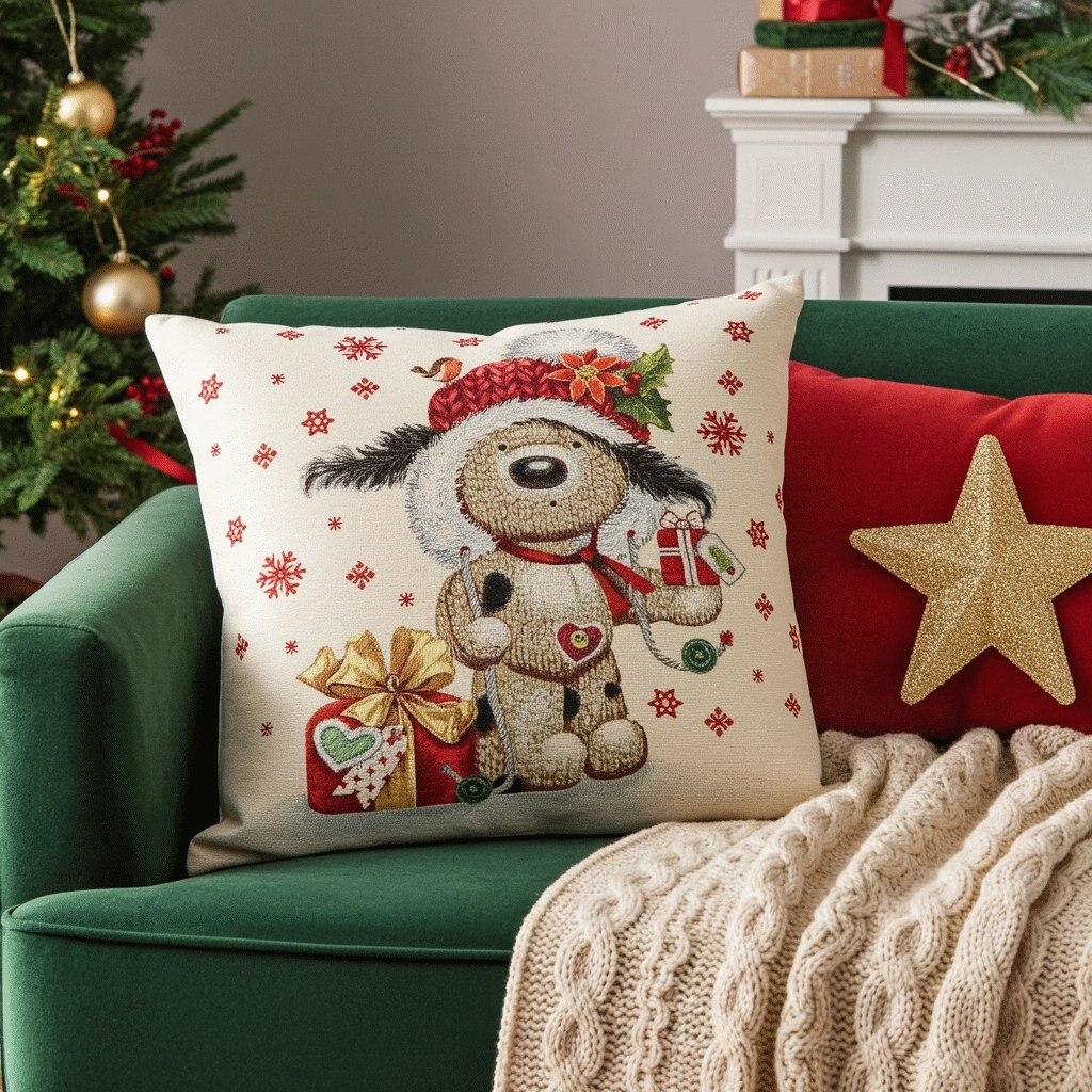 pol_pl_Poszewka-gobelinowa-swiateczna-SW268-11550_3