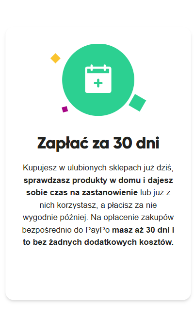  a-zaplac-za-30-dni