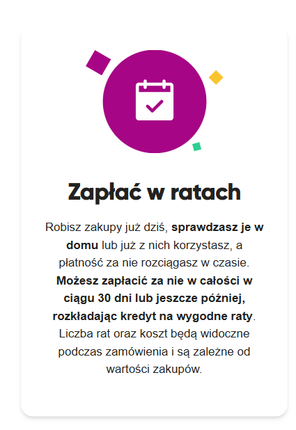  b-zaplac-w-ratach