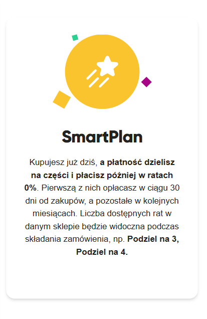  c-smart-plan