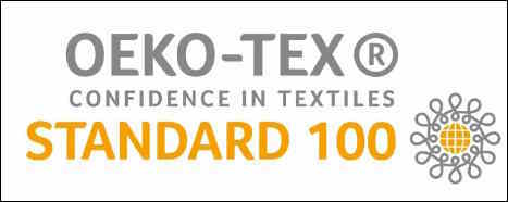  oeko-tex-standard-first_1