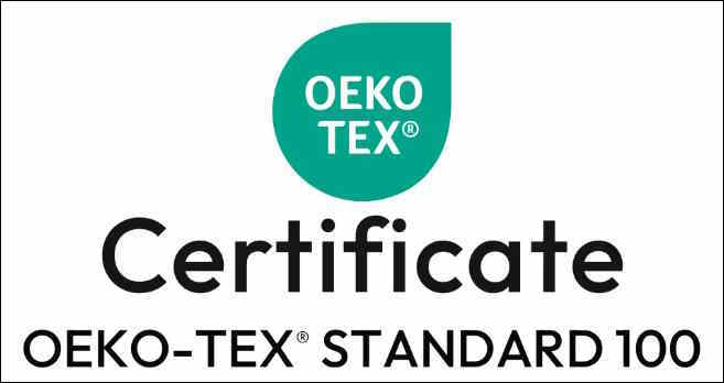  oeko-tex-standard-new_1