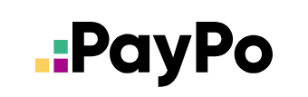  paypo-logo