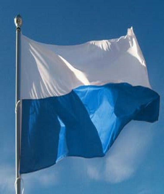 pol_il_Flaga-koscielna-161