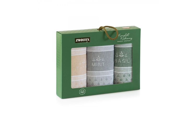  pol_il_Komplet-sciereczek-kuchennych-Ziola-wielokolorowe-50x70-cm-3-szt-24068webp