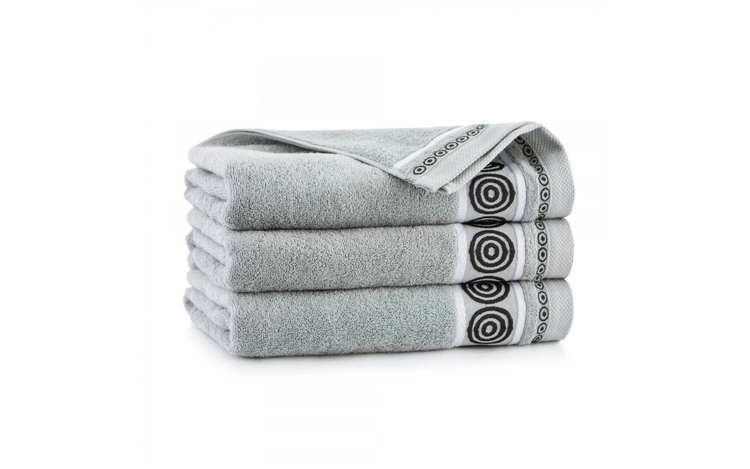  pol_il_Recznik-Rondo-Popiel-70-x-140-cm-4382webp