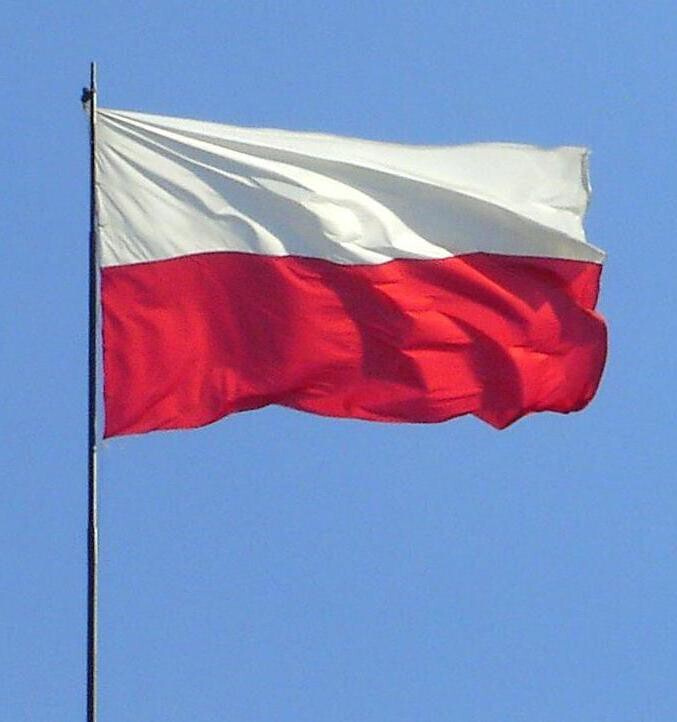 pol_pl_Flaga-Polski-160_1
