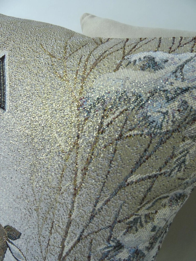 pol_pl_Poduszka-gobelinowa-swiateczna-SW235D-XL-z-wypelnieniem-24058_3