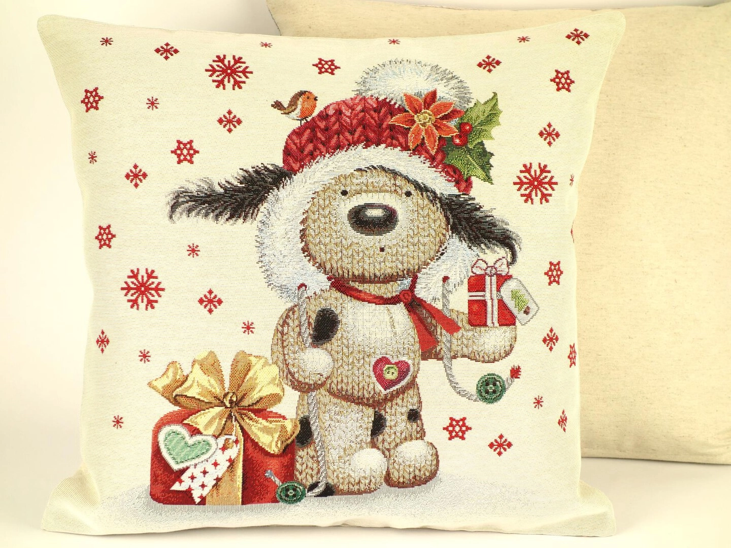 pol_pl_Poszewka-gobelinowa-swiateczna-SW268-11550_3