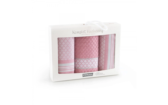 pol_pm_Komplet-sciereczek-kuchennych-Maroko-rozowy-7395_1