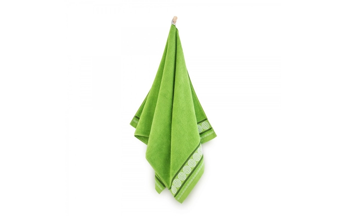  pol_pm_Recznik-Rondo-Amazon-50-x-90-cm-4377_3