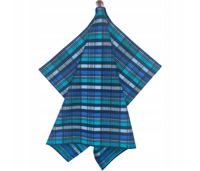  pol_pm_Sciereczka-kuchenna-Tokyo-niebieska-23986_2