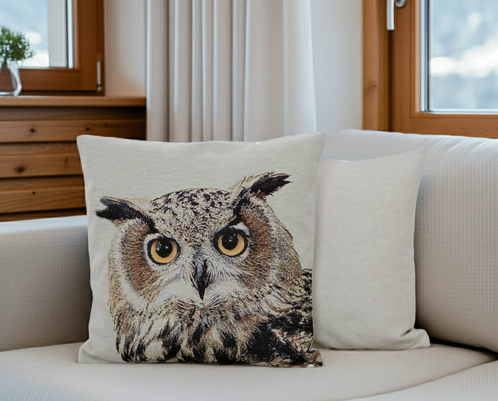  poszewka-gobelinowa-aranzacyjne-sowa-2-marion-hurtownia