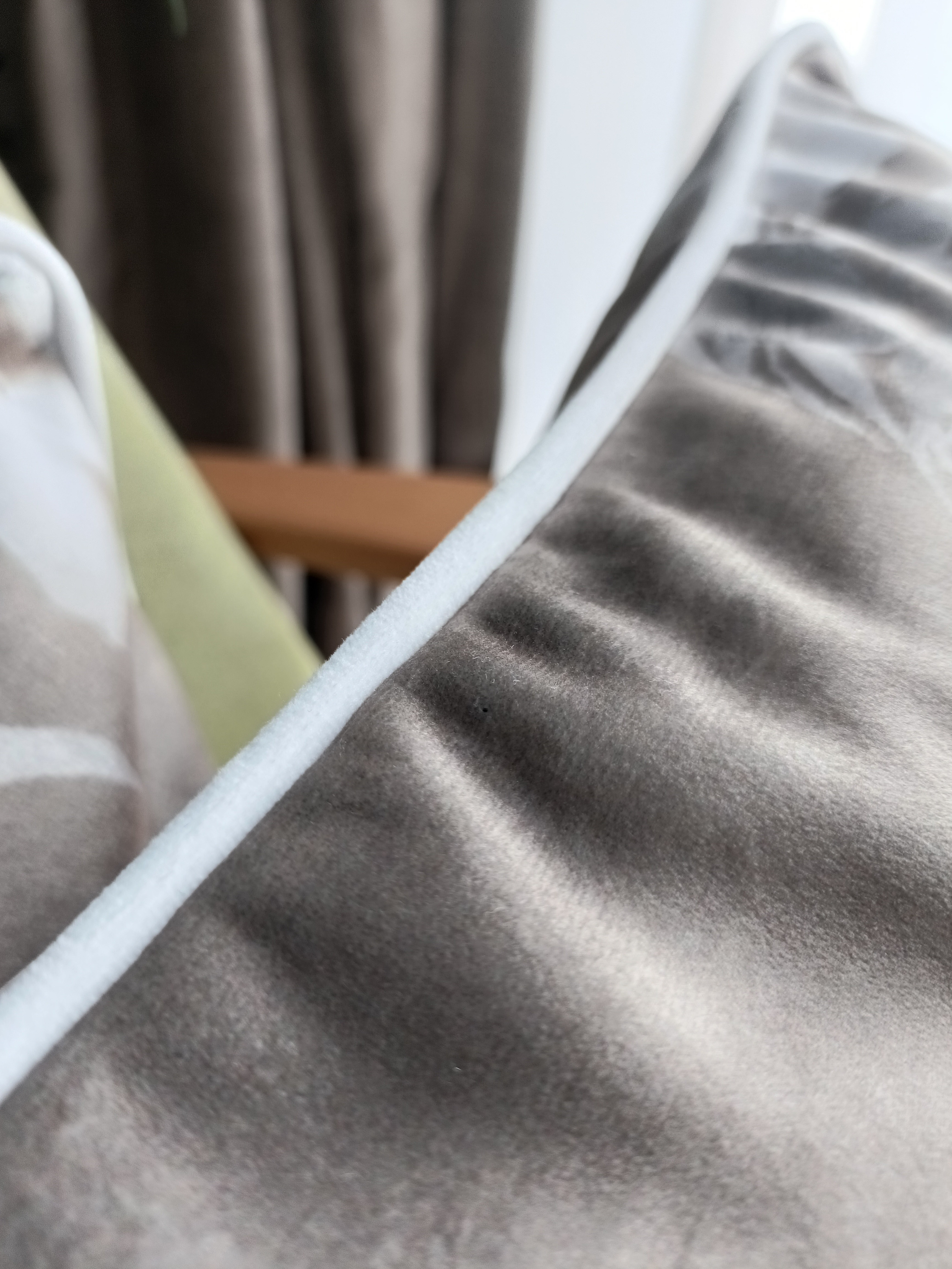 Ginebra beżowa - marion.krakow.pl