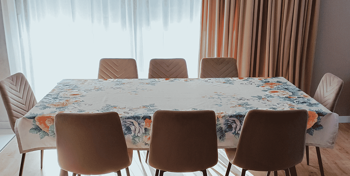 Pierwszy przykładowy news