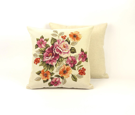 Poszewka gobelinowa 119