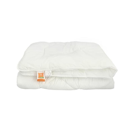 Kołdra Hollofil® Allerban® całoroczna 140X200