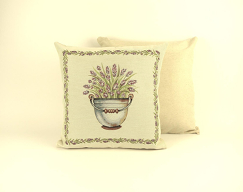 Poszewka gobelinowa 161