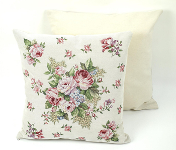 Poszewka gobelinowa 05