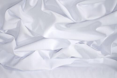 Stretch szerokość 160 cm