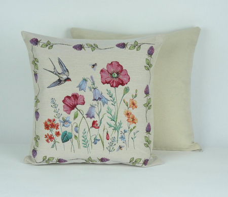 Poszewka gobelinowa 26