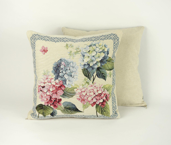 Poszewka gobelinowa 053