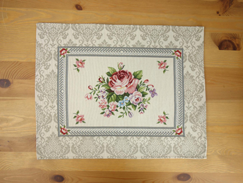 Serwetka gobelinowa  40x50 - 05