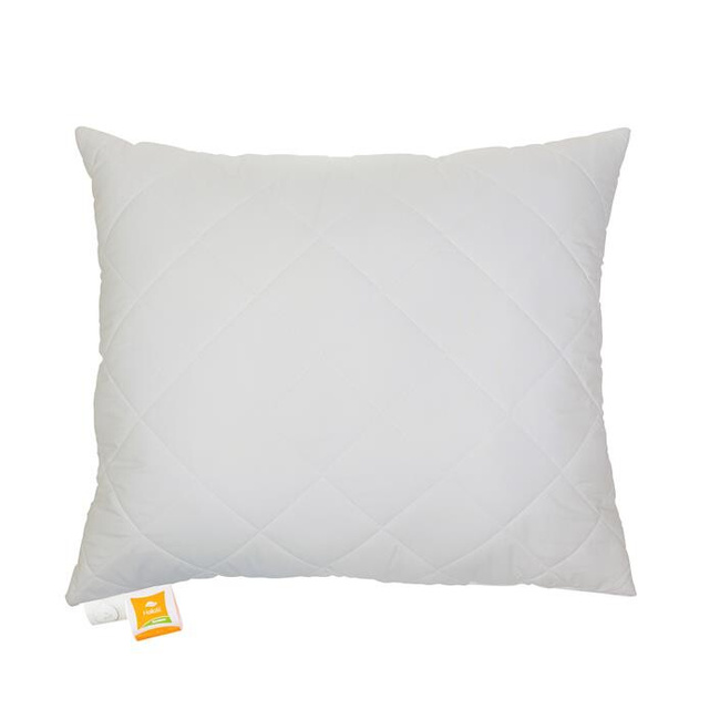 Poduszka Hollofil® Allerban® pikowana 70x80