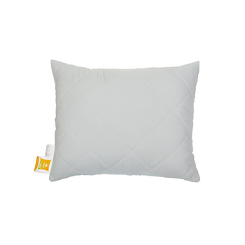 Poduszka Hollofil® Allerban® pikowana 50x60