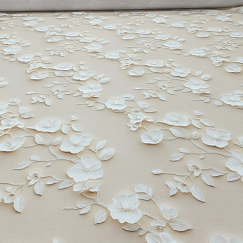 Obrus kolorowy nr 28 - ząbek