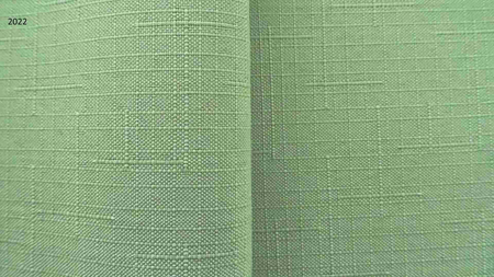 Tkanina obrusowa plamoodporna "Len"