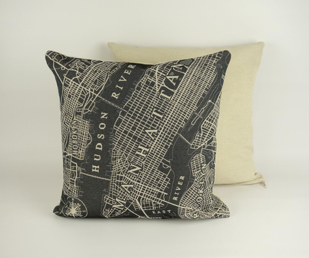 Poszewka gobelinowa 128