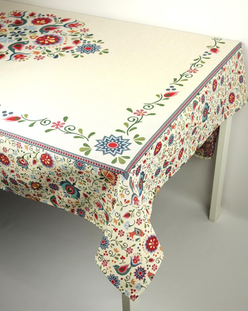 Obrus gobelinowy 240x140 - 16