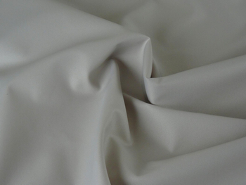 Tkanina wodoodporna na meble ogrodowe - piaskowa