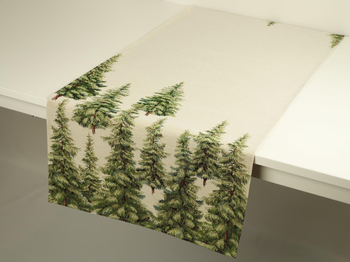 Bieżnik gobelinowy 45x140 - B-SW240