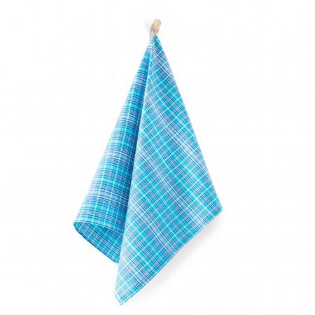 Ściereczka kuchenna Potrero morski