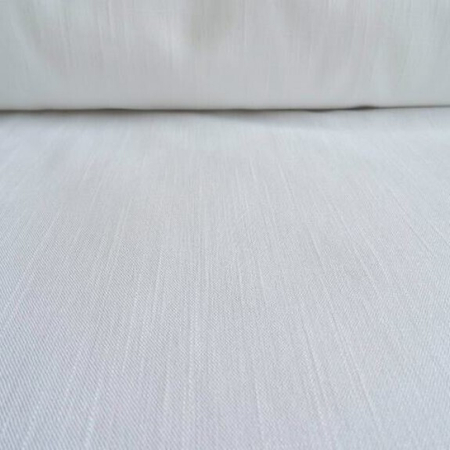 Tkanina obrusowa bawełniana "Deszczyk"