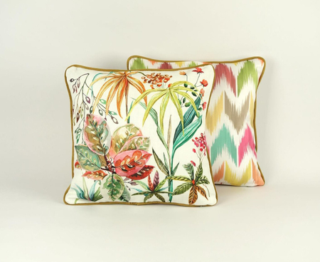 Poszewka dekoracyjna - Cristel