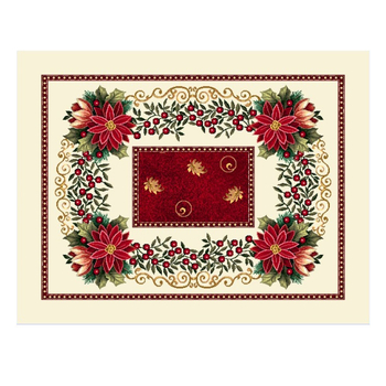 Serwetka gobelinowa 40 x 50 - SW278