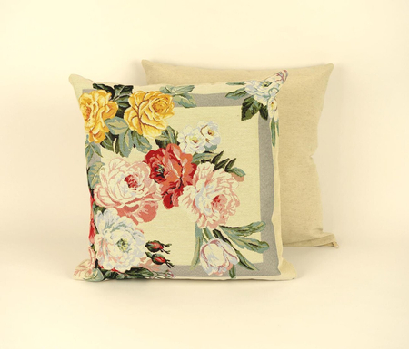 Poszewka gobelinowa   015