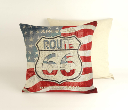 Poszewka gobelinowa 130