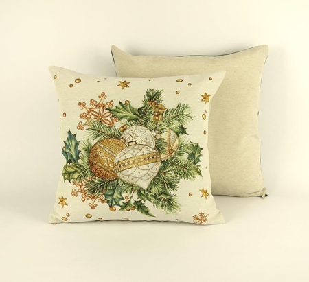 Poszewka gobelinowa - SW408