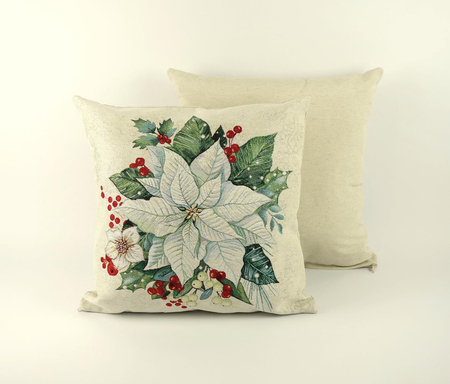 Poszewka gobelinowa świąteczna SW205B