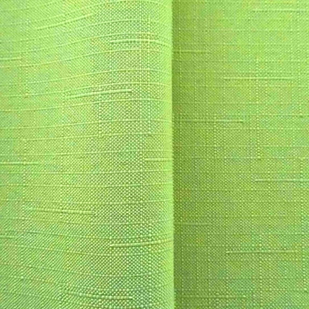 Tkanina obrusowa "Len"