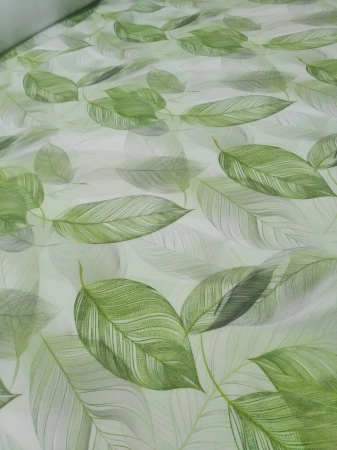 Tkanina obrusowa drukowana nr 12