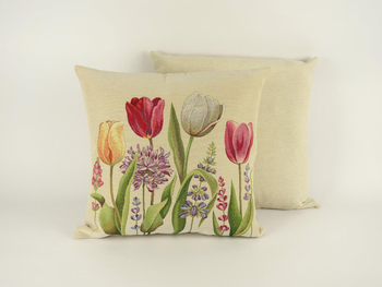 Poszewka gobelinowa 39